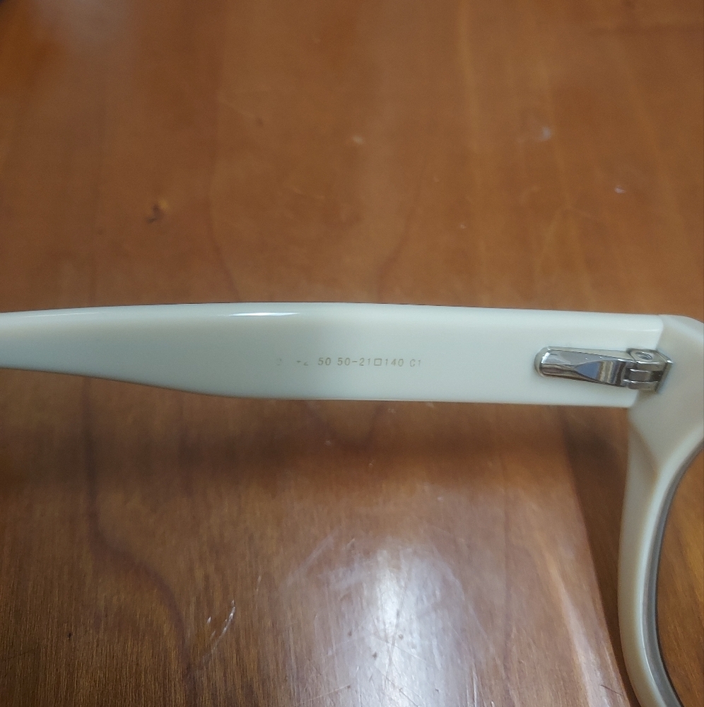 Retroce women's reading glasses 2.50 - Picture 6 of 9